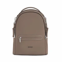 Рюкзак Anex Brown