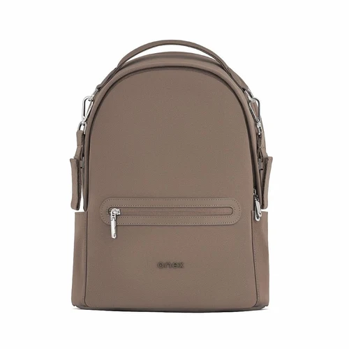 Рюкзак Anex Brown