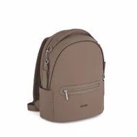 Рюкзак Anex Brown 2