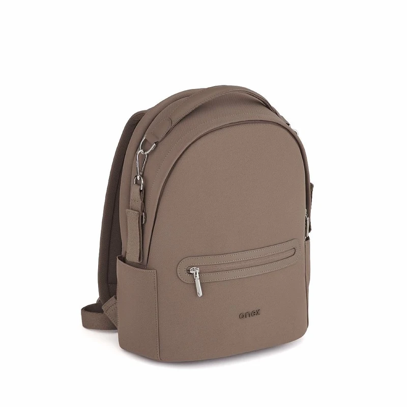 Рюкзак Anex Brown 2