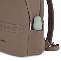 Рюкзак Anex Brown 3