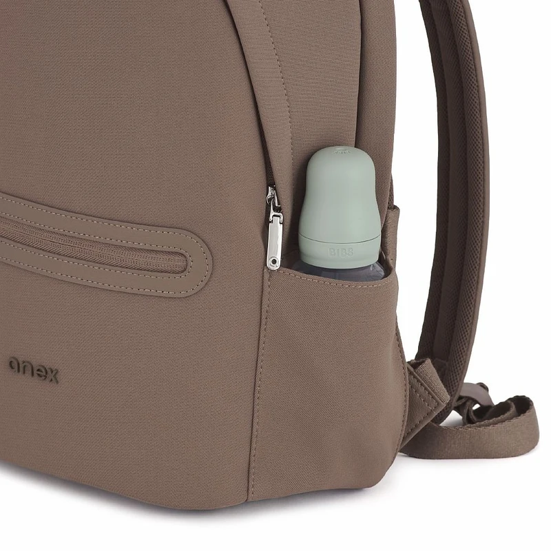 Рюкзак Anex Brown 3