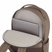 Рюкзак Anex Brown 5