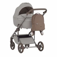 Рюкзак Anex Brown 6