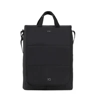 Сумка для коляски Anex Black