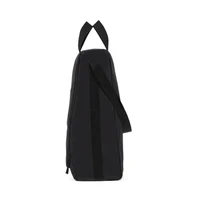 Сумка для коляски Anex Black 3
