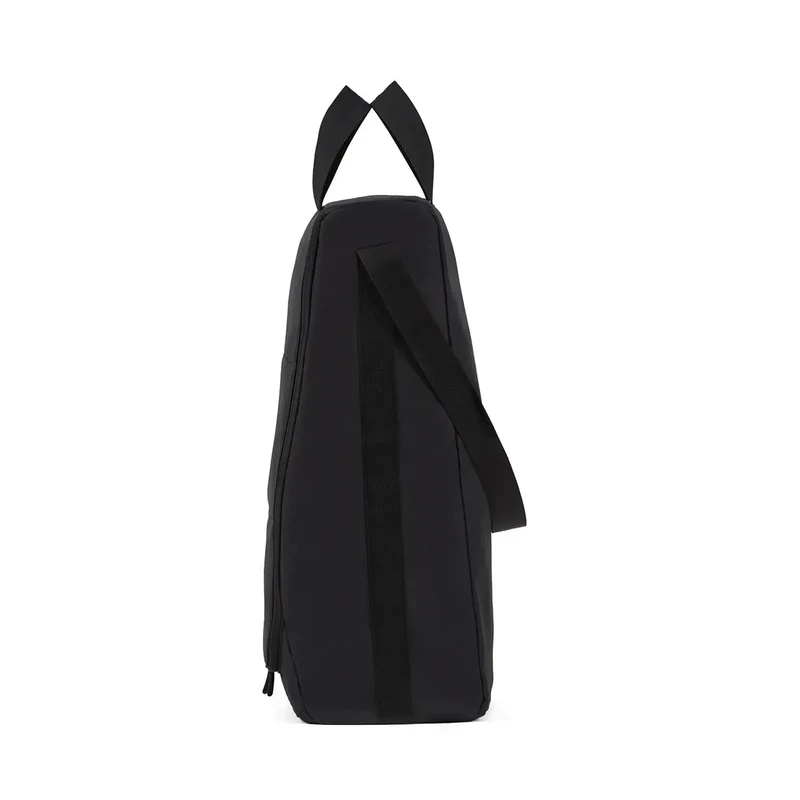 Сумка для коляски Anex Black 3