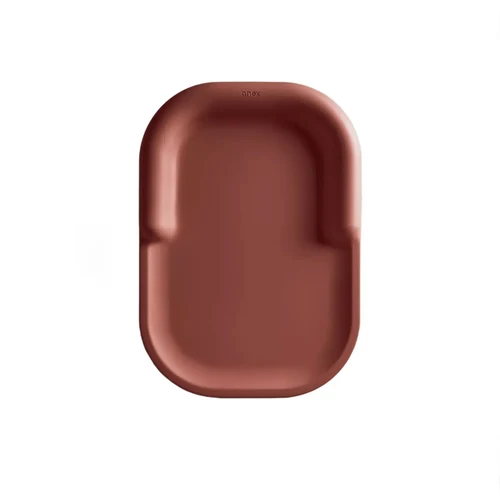 Anex Матрасик для пеленания TUMI GINGER