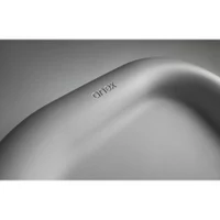 Anex Матрасик для пеленания TUMI SHADE 7
