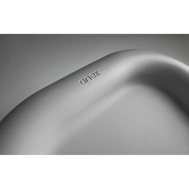 Anex Матрасик для пеленания TUMI SHADE 7
