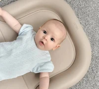 Anex Матрасик для пеленания TUMI FLUFF 2