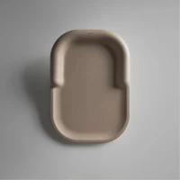 Anex Матрасик для пеленания TUMI FLUFF 7