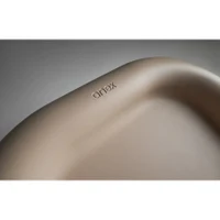 Anex Матрасик для пеленания TUMI FLUFF 4