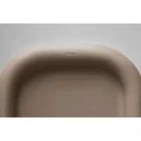 Anex Матрасик для пеленания TUMI FLUFF 5
