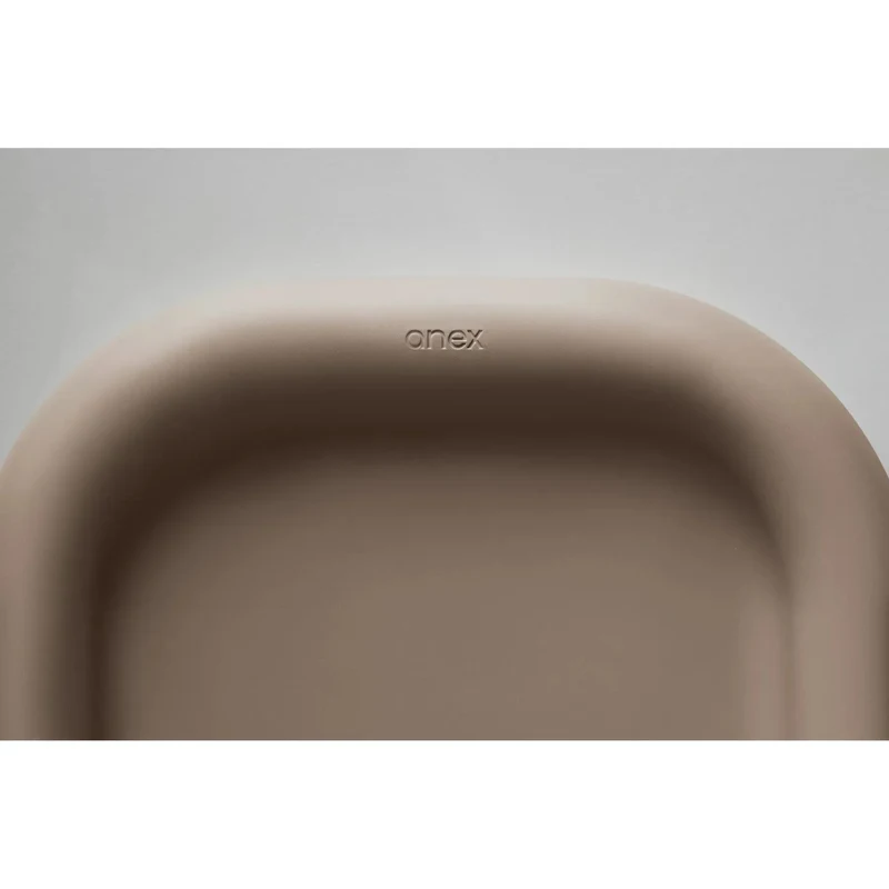 Anex Матрасик для пеленания TUMI FLUFF 5