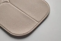 Anex Вкладыш для матрасика для пеленания TUMI FLUFF 5