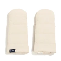 La Millou Manusi carucior Nordic Beige 2