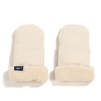 La Millou Manusi carucior Nordic Beige