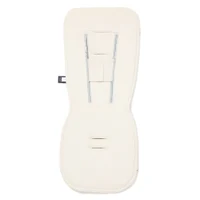 La Millou Husa de vara pentru carucior Multi-Bebe Mignon Blue 2
