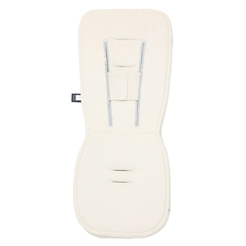 La Millou Husa de vara pentru carucior Multi-Bebe Mignon Blue 2
