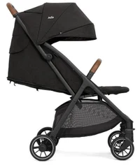 Carucior ultracompact Joie Pact Pro Shale 3