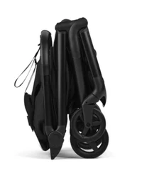 Carucior Bugaboo Butterfly 2  Heritage Black 7