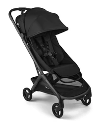 Carucior Bugaboo Butterfly 2  Heritage Black 2