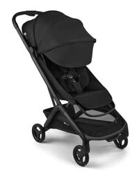 Carucior Bugaboo Butterfly 2  Heritage Black 3