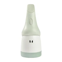 Beaba lampa portabila 2in1 Pixie Torch Sage Green B930333