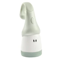 Beaba lampa portabila 2in1 Pixie Torch Sage Green B930333 2