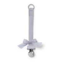 Clipsa pentru suzeta Lavender Love, Elodie