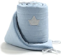 Lamillou Bordura  70*140 VC Wind Blue