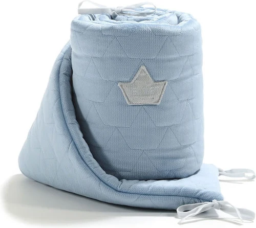 Lamillou Bordura  70*140 VC Wind Blue