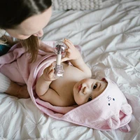 Jucarie zornaitoare Star, Babyono  3