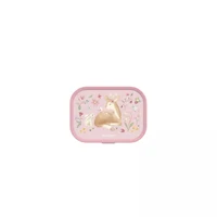 Caserola pentru pranz - Fairy Garden - Little Dutch 2