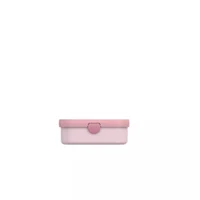 Caserola pentru pranz - Fairy Garden - Little Dutch 3