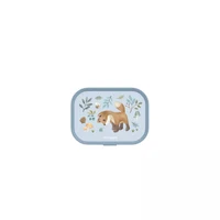 Caserola pentru pranz - Forest Friends - Little Dutch 3