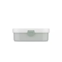 Caserola pentru pranz Bento - Little Farm - Little Dutch 3