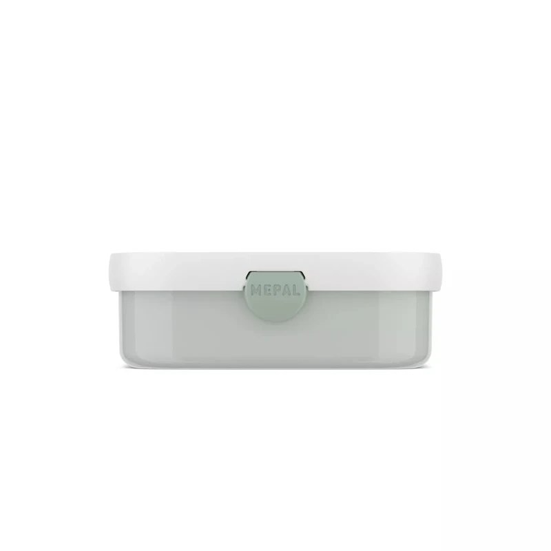 Caserola pentru pranz Bento - Little Farm - Little Dutch 3