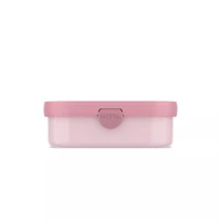 Caserola pentru pranz Bento - Fairy Garden - Little Dutch 4