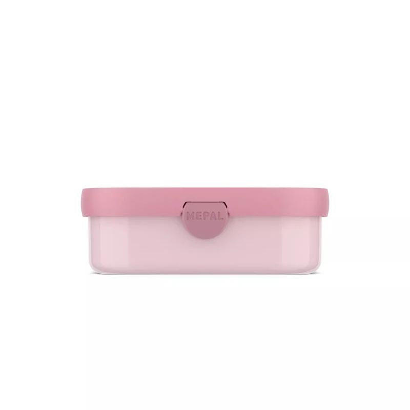Caserola pentru pranz Bento - Fairy Garden - Little Dutch 4