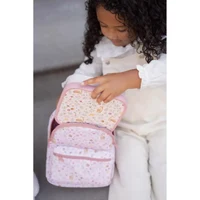 Caserola pentru pranz Bento - Fairy Garden - Little Dutch 5