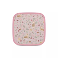 Caserola pentru pranz Bento - Fairy Garden - Little Dutch 2