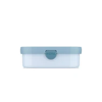 Caserola pentru pranz Bento - Forest Friends - Little Dutch 2