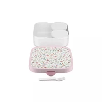Ланч-бокс Bento – Fairy Wonders – Little Dutch 5