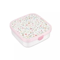 Ланч-бокс Bento – Fairy Wonders – Little Dutch