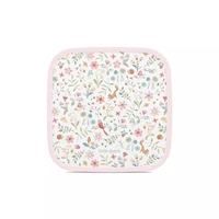 Ланч-бокс Bento – Fairy Wonders – Little Dutch 2