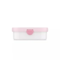 Ланч-бокс Bento – Fairy Wonders – Little Dutch 4