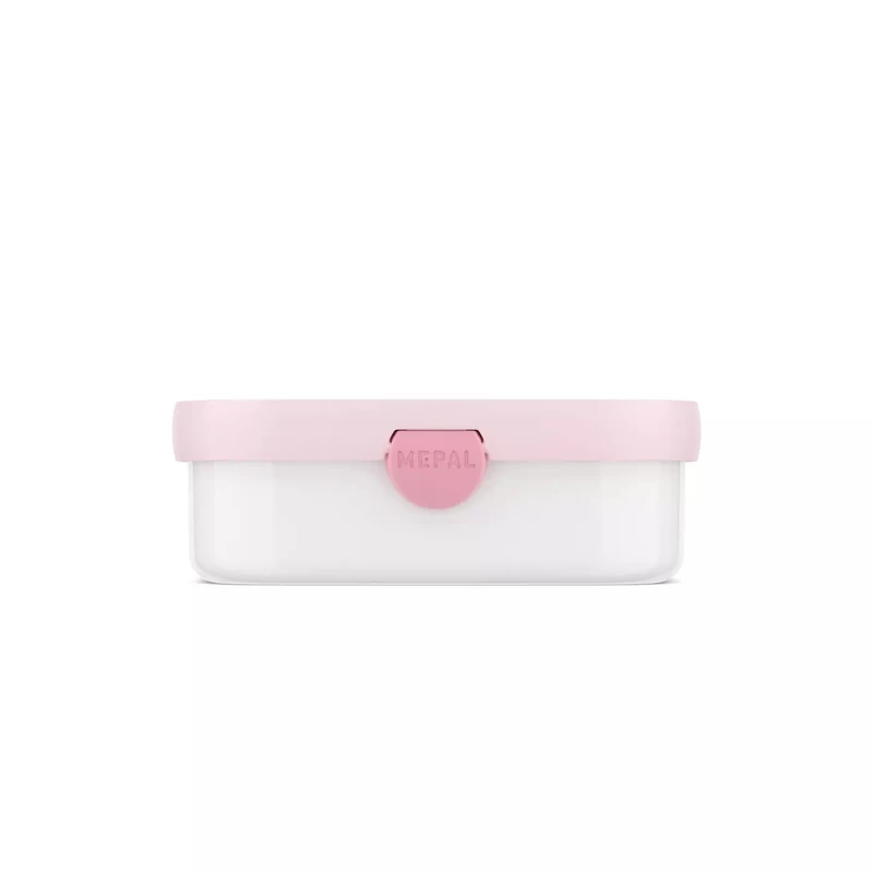 Ланч-бокс Bento – Fairy Wonders – Little Dutch 4