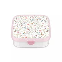 Ланч-бокс Bento – Fairy Wonders – Little Dutch 3